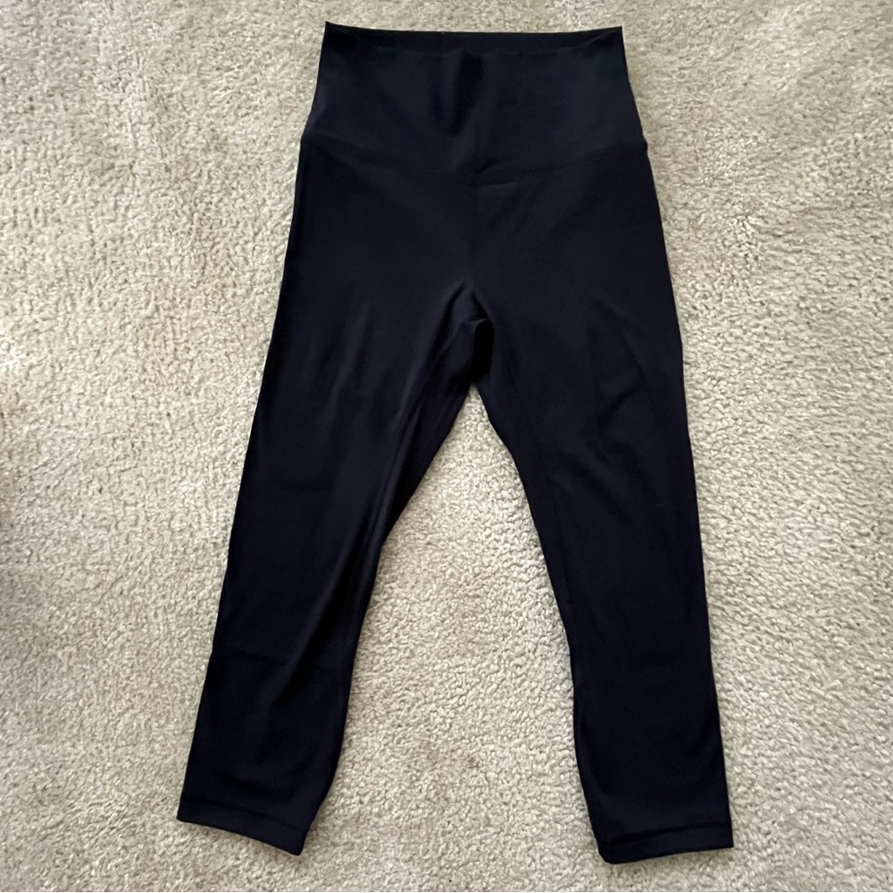 HeyNuts Workout Pro Leggings